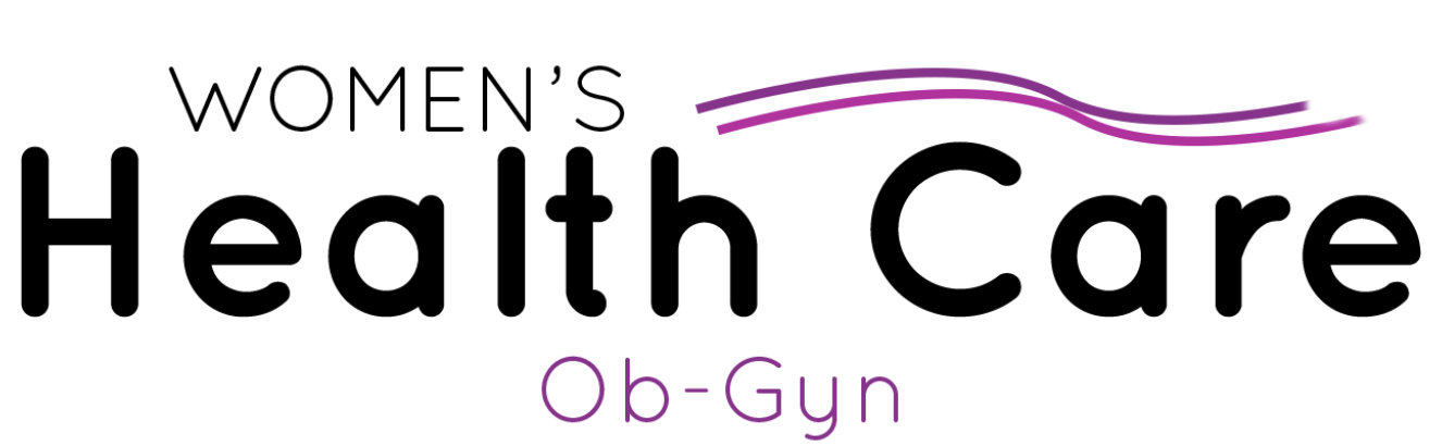 Women's Health Care OB-GYN - Dr. Alex Joseph
